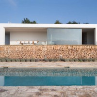 es-Ibiza-Erpicum Bruno-Durban-house-country